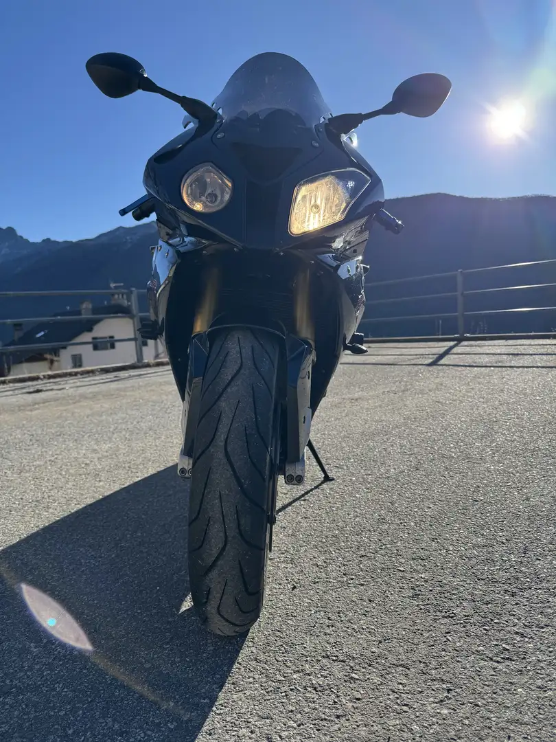 BMW S 1000 RR rr - 2