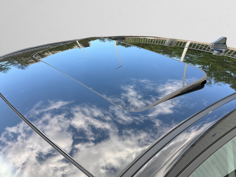 Hyundai IONIQ Premium+ EV Aut- Schuifdak, Stoelventilatie, Stuur — photo 5