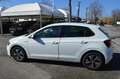Volkswagen Polo - thumbnail 4