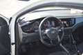 Volkswagen Polo - thumbnail 10