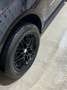 Mercedes-Benz ML 320 CDI 4MATIC Aut. - thumbnail 3