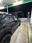 Mercedes-Benz ML 320 CDI 4MATIC Aut. - thumbnail 10