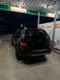 Mercedes-Benz ML 320 CDI 4MATIC Aut. - thumbnail 4