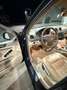 Mercedes-Benz ML 320 CDI 4MATIC Aut. - thumbnail 13