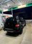 Mercedes-Benz ML 320 CDI 4MATIC Aut. - thumbnail 6