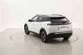 Peugeot 2008 GT Elettrico 136CV Alb - thumbnail 3