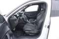 Peugeot 2008 GT Elettrico 136CV Alb - thumbnail 10