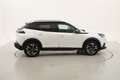 Peugeot 2008 GT Elettrico 136CV Alb - thumbnail 6