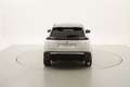Peugeot 2008 GT Elettrico 136CV Alb - thumbnail 4