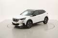 Peugeot 2008 GT Elettrico 136CV Alb - thumbnail 1