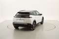 Peugeot 2008 GT Elettrico 136CV Alb - thumbnail 5