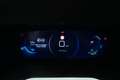 Peugeot 2008 GT Elettrico 136CV Alb - thumbnail 12