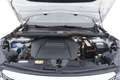 Peugeot 2008 GT Elettrico 136CV Alb - thumbnail 13