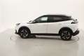 Peugeot 2008 GT Elettrico 136CV Alb - thumbnail 2