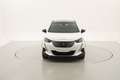 Peugeot 2008 GT Elettrico 136CV Alb - thumbnail 8