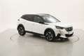 Peugeot 2008 GT Elettrico 136CV Alb - thumbnail 7