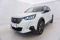Peugeot 2008 GT Elettrico 136CV Alb - thumbnail 9