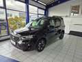 Nissan Townstar DIG-T 130 Kombi Tekna - LED - Kamera Schwarz - thumbnail 2