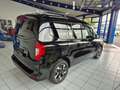 Nissan Townstar DIG-T 130 Kombi Tekna - LED - Kamera Schwarz - thumbnail 10