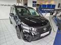 Nissan Townstar DIG-T 130 Kombi Tekna - LED - Kamera Schwarz - thumbnail 13