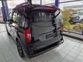 Nissan Townstar DIG-T 130 Kombi Tekna - LED - Kamera Schwarz - thumbnail 14