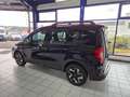 Nissan Townstar DIG-T 130 Kombi Tekna - LED - Kamera Schwarz - thumbnail 4