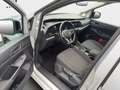 Volkswagen Caddy 2.0TDI DSG**NAVI*PDC*Climatronic*APP* Silber - thumbnail 14