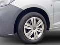 Volkswagen Caddy 2.0TDI DSG**NAVI*PDC*Climatronic*APP* Silber - thumbnail 13