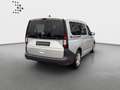 Volkswagen Caddy 2.0TDI DSG**NAVI*PDC*Climatronic*APP* Silber - thumbnail 2