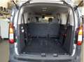 Volkswagen Caddy 2.0TDI DSG*7Sitzer*NAVI*PDC*Climatron Silber - thumbnail 5
