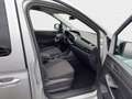 Volkswagen Caddy 2.0TDI DSG**NAVI*PDC*Climatronic*APP* Silber - thumbnail 4