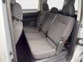 Volkswagen Caddy 2.0TDI DSG**NAVI*PDC*Climatronic*APP* Silber - thumbnail 16