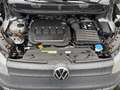 Volkswagen Caddy 2.0TDI DSG**NAVI*PDC*Climatronic*APP* Silber - thumbnail 18
