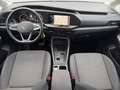 Volkswagen Caddy 2.0TDI DSG**NAVI*PDC*Climatronic*APP* Silber - thumbnail 5