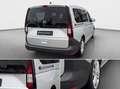 Volkswagen Caddy 2.0TDI DSG**NAVI*PDC*Climatronic*APP* Silber - thumbnail 23