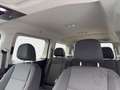 Volkswagen Caddy 2.0TDI DSG**NAVI*PDC*Climatronic*APP* Silber - thumbnail 10