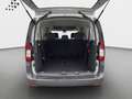 Volkswagen Caddy 2.0TDI DSG**NAVI*PDC*Climatronic*APP* Silber - thumbnail 11