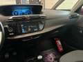 Citroen C4 Picasso 1.2 PureTech Exclusive S Rojo - thumbnail 9