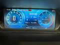 Citroen C4 Picasso 1.2 PureTech Exclusive S Rojo - thumbnail 10