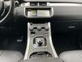 Land Rover Range Rover Evoque 2.0 Si4 Dynamic 4WD Automaat HSE // Rijklaarprijs Schwarz - thumbnail 14