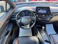 Toyota C-HR 1.8 Hybrid CVT Active Gris - thumbnail 12