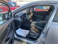 Toyota C-HR 1.8 Hybrid CVT Active Gris - thumbnail 9