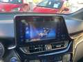 Toyota C-HR 1.8 Hybrid CVT Active Gris - thumbnail 16