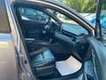 Toyota C-HR 1.8 Hybrid CVT Active Gris - thumbnail 11