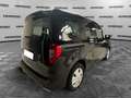 Nissan Townstar Townstar 1.3 130 CV Acenta Nero - thumbnail 3