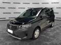 Nissan Townstar Townstar 1.3 130 CV Acenta Nero - thumbnail 1