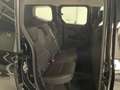 Nissan Townstar Townstar 1.3 130 CV Acenta Nero - thumbnail 9
