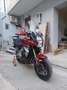 Kawasaki Versys 650 Rosso - thumbnail 2
