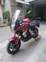 Kawasaki Versys 650 Rosso - thumbnail 1