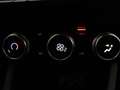 Renault Clio 145pk E-Tech Hybrid Zen Automaat Camera | Climate Zilver - thumbnail 7